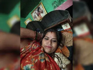 Babli5424  live sex cam