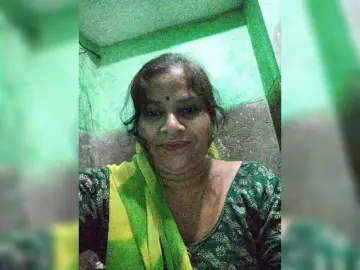 Babli5424  live sex cam