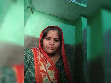 Babli5424  live sex cam