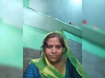 Babli5424  live sex cam