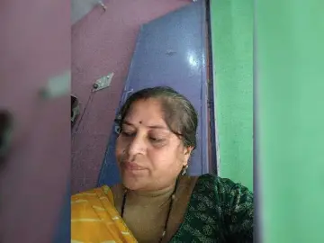Babli5424  live sex cam