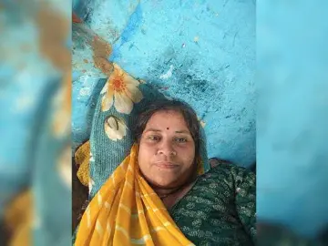 Babli5424  live sex cam