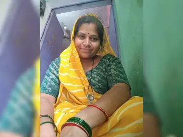 Babli5424  live sex cam