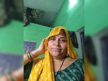 Babli5424  live sex cam