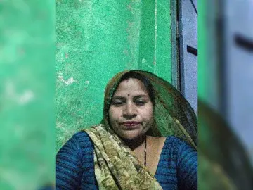 Babli5424  live sex cam
