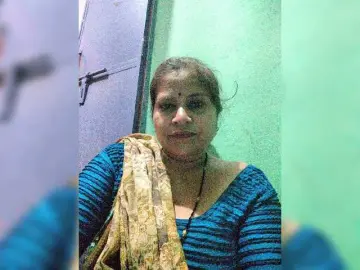 Babli5424  live sex cam