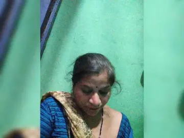 Babli5424  live sex cam