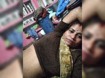 Babli5424  live sex cam