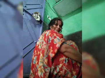 Babli5424  live sex cam