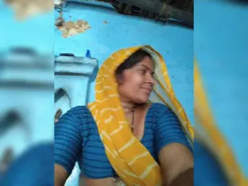Babli5424  live sex cam