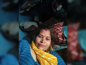 Babli5424  live sex cam