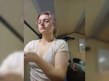 Babysasha  live sex cam