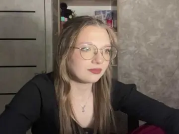 CharlaSliman  live sex cam