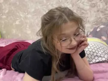 CharlaSliman  live sex cam