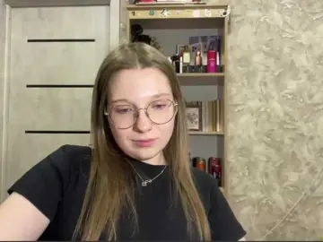 CharlaSliman  live sex cam