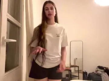 EileenStorr  live sex cam