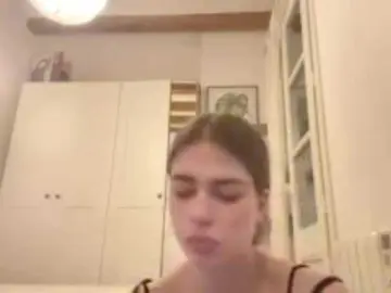 EileenStorr  live sex cam