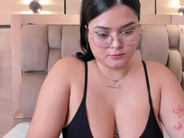ImMou  live sex cam