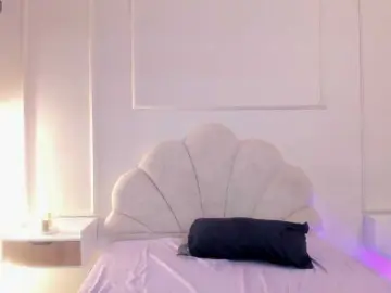 Marirousel  live sex cam