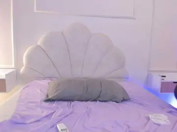 Marirousel  live sex cam