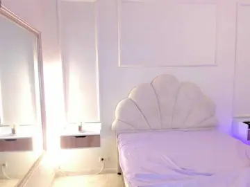 Marirousel  live sex cam