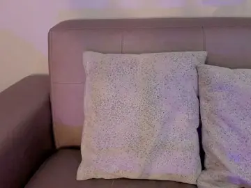 MegaCollins  live sex cam