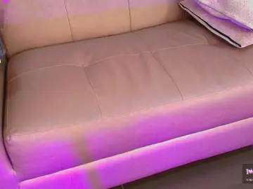 MegaCollins  live sex cam