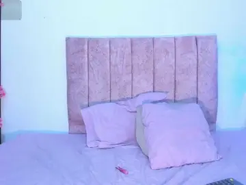 Mila-Wood  live sex cam