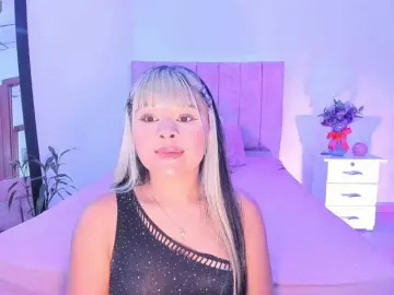 Mila-Wood  live sex cam