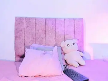 Mila-Wood  live sex cam