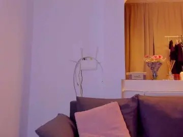 Milfchelle  live sex cam