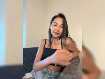 MolliKiana  live sex cam