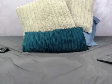 MorenaKataly  live sex cam