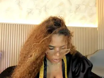 Niickypurple  live sex cam