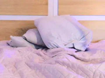 Niickypurple  live sex cam