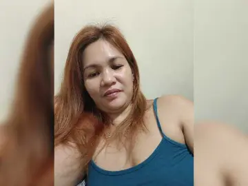 PhantomRose  live sex cam