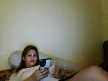 PhantomRose  live sex cam