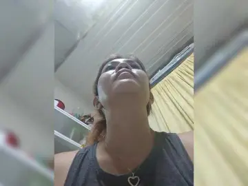 PhantomRose  live sex cam