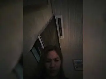 PhantomRose  live sex cam