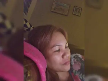 PhantomRose  live sex cam