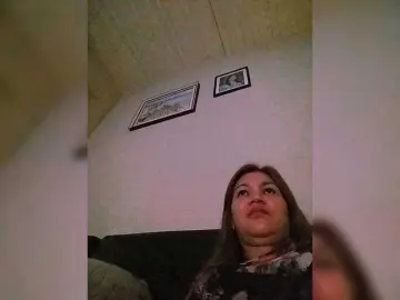 PhantomRose  live sex cam
