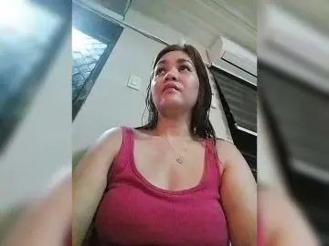 PhantomRose  live sex cam