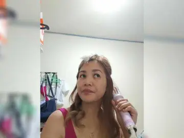 PhantomRose  live sex cam
