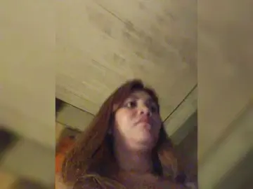 PhantomRose  live sex cam