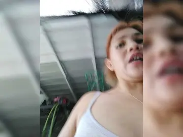 PhantomRose  live sex cam