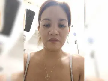 PhantomRose  live sex cam