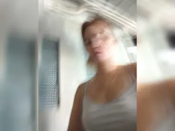 PhantomRose  live sex cam