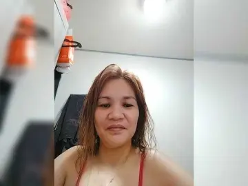PhantomRose  live sex cam