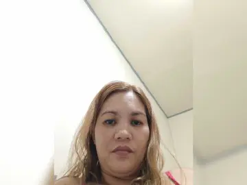 PhantomRose  live sex cam