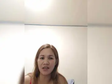 PhantomRose  live sex cam